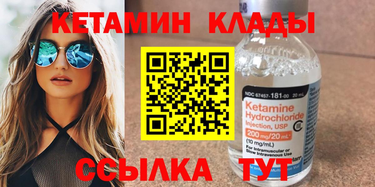 А ПВП Алексин