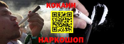 apvp Азнакаево