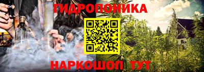 дмт Абинск