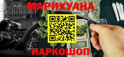apvp Азнакаево