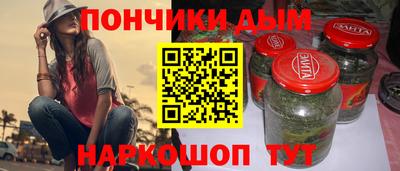 марки nbome Абакан