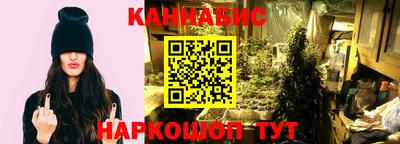apvp Азнакаево
