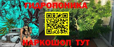 apvp Азнакаево