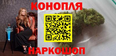 марки nbome Абакан