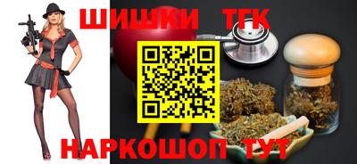 марки nbome Абакан